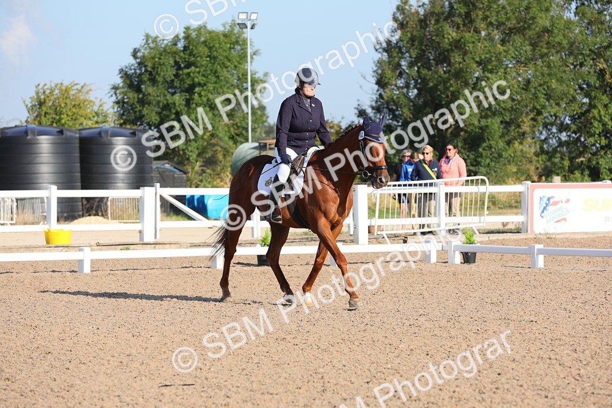 SBM_00864 - Class 30 Intro 1