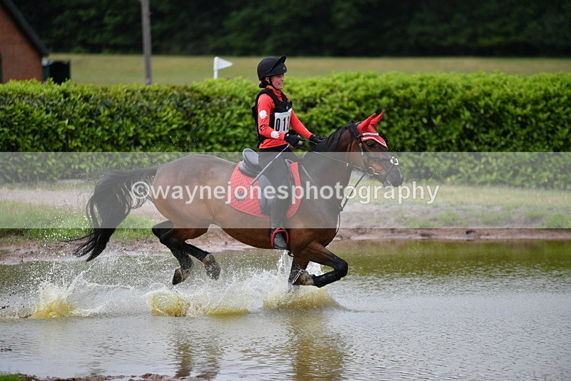 WJ5_6353 - Time 10:28 to 10:48