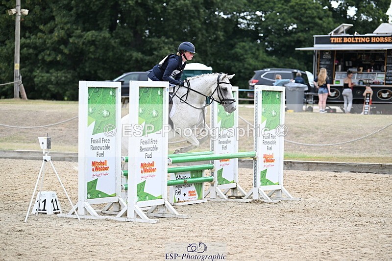 250726A-112428-01024 - Cls 03 PC80cm start to coursewalk