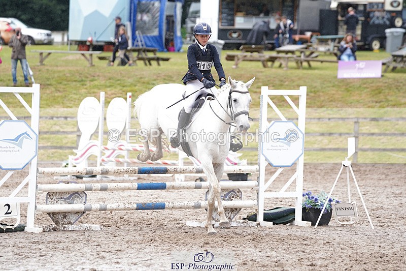 240824X-122656-24064 - 80cm Round 1 12.00 to 13.00