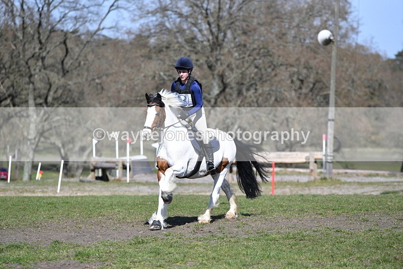 WJ5_7368 - Time 12:19 to 12:35