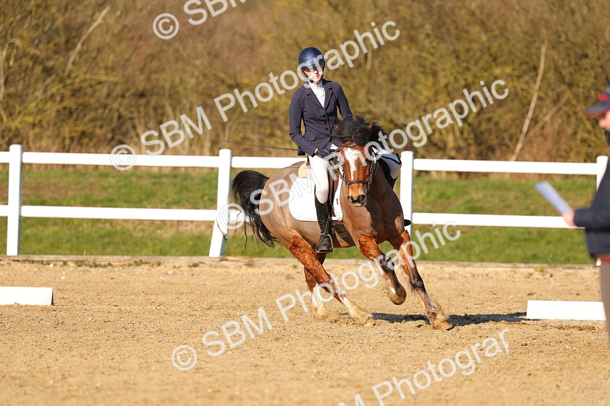 SBM_004514 - Class 4 - P2