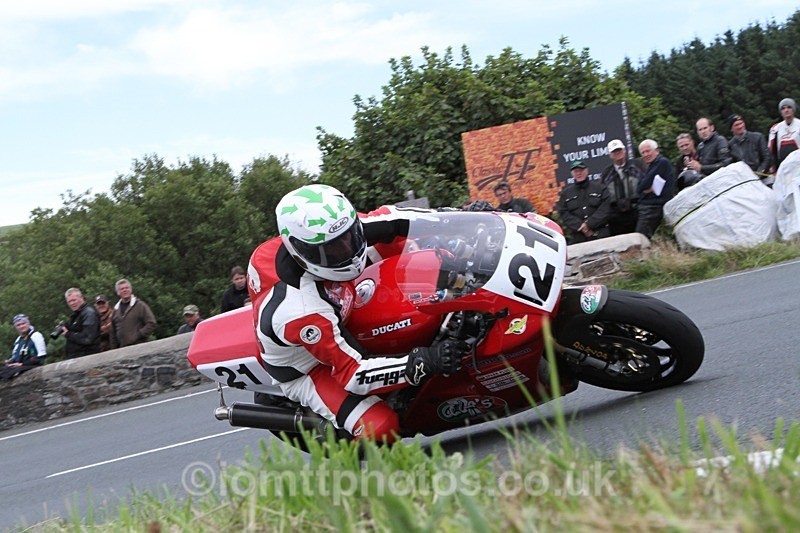 IMG_0727 - MGP and Classic TT Practice