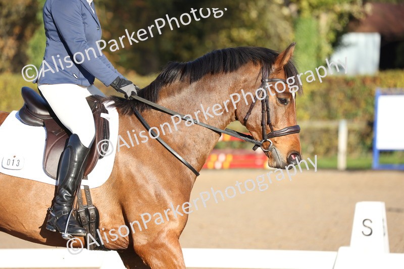 20251102-0162 - Class 1 - Prelim 5