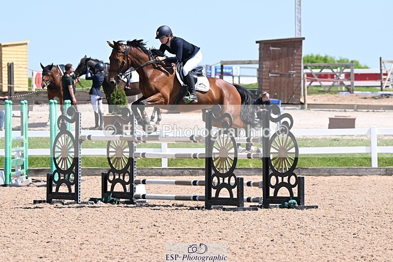 250514-134818-00489 - National 1.15m Open