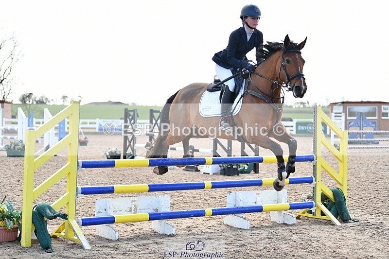 240317A-122940-06266 - Cls 32 95cm National Amateur Quali