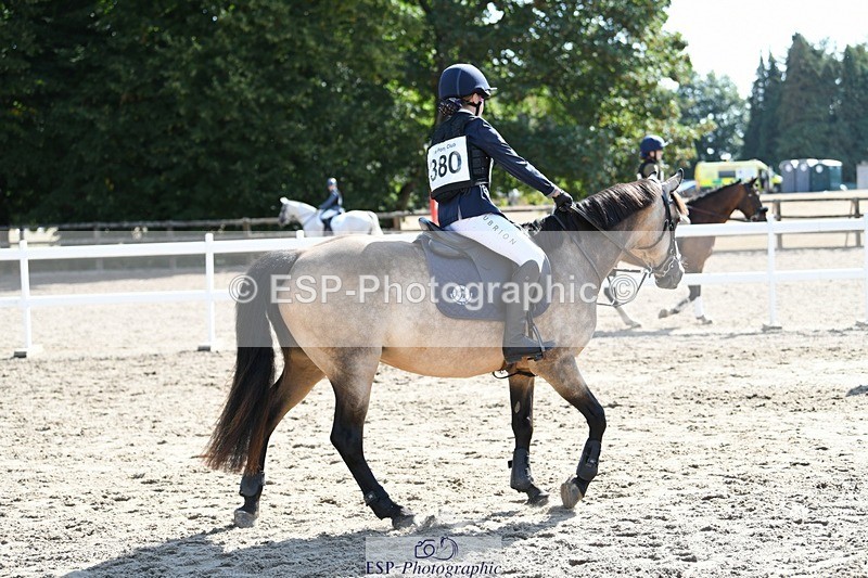 250822A-104931-20827 - NAF Round 1 10.20 to 11.30