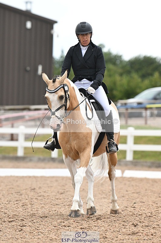 250705-175526-02567 - N1 Section BDNOV1 1350 to 15.28