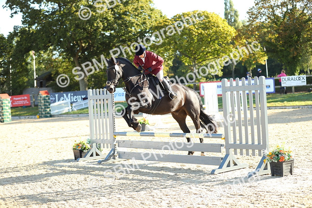 SBM_14878 - J32 - Senior 70cm Championship