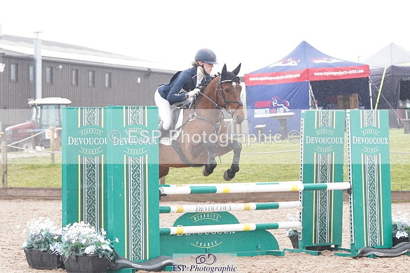 250419-112830-09390 - 516-Kaci-Mae.Cadman-KNOCKAGARRON.BOBBY.BUI