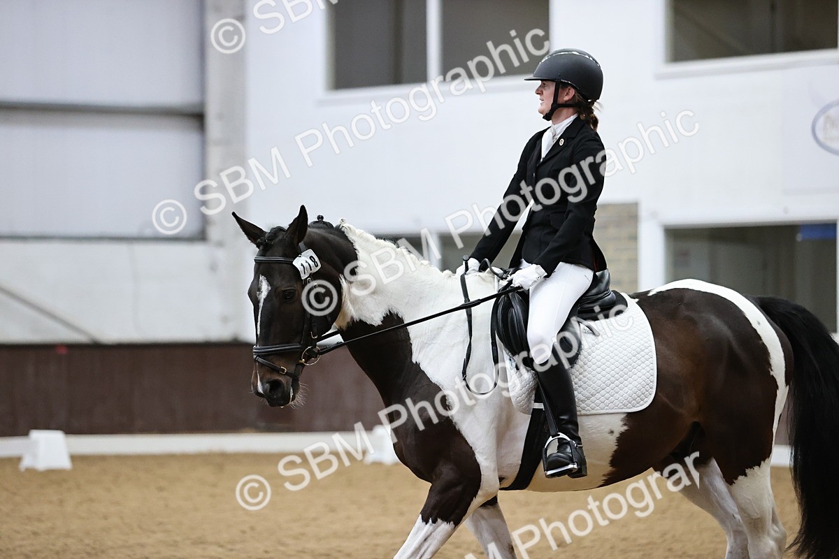 SBM_000295 - Class 2 - Intro 2