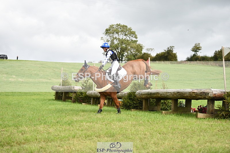 230923A-123954-00919 - 90 XC Start to 13.30