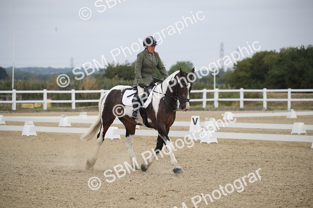 SBM_005454 - Novice 5 - 8.30.10.39