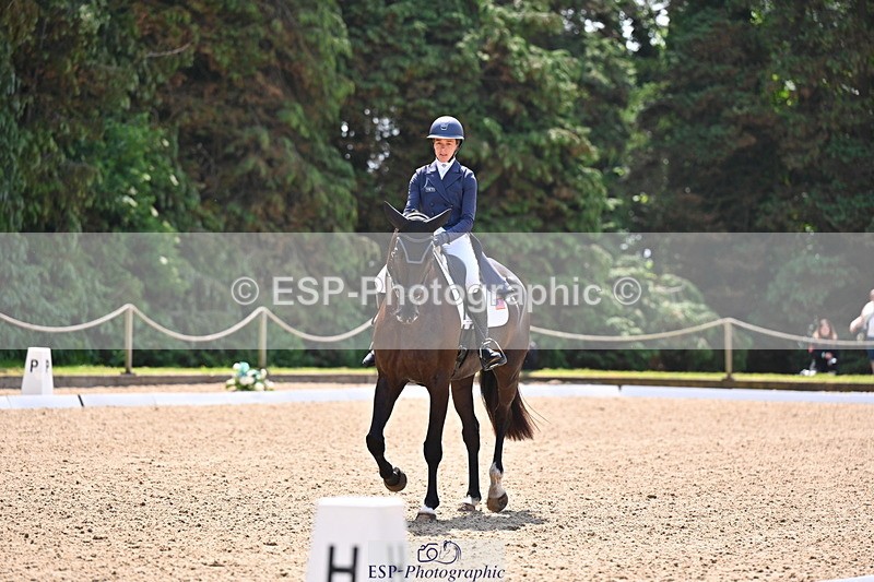 250523A-120129-06430 - D-461-Mia.Farley-INVICTUS