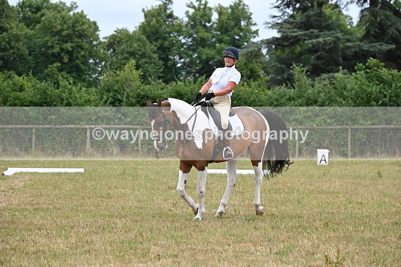 WJ6_0091 - Time 10:12 to 10:18