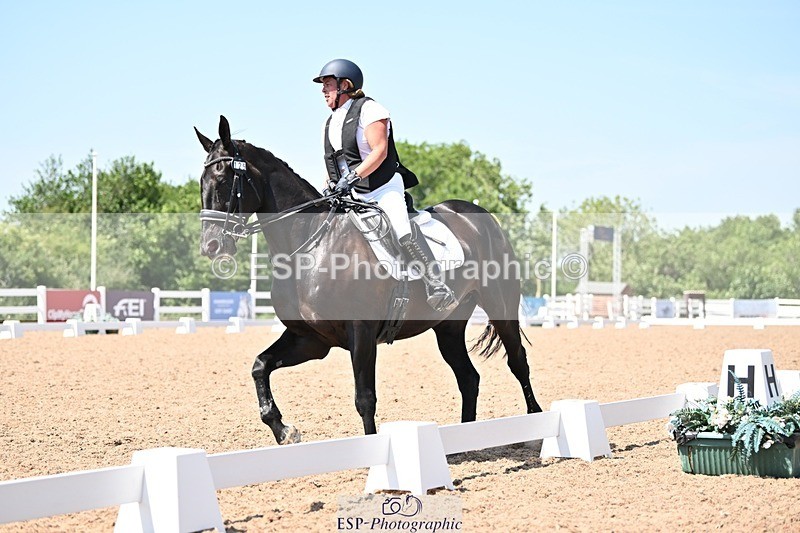 250620-144254-03779 - BD Cls 7 - Elementary 5, 14.40 to End