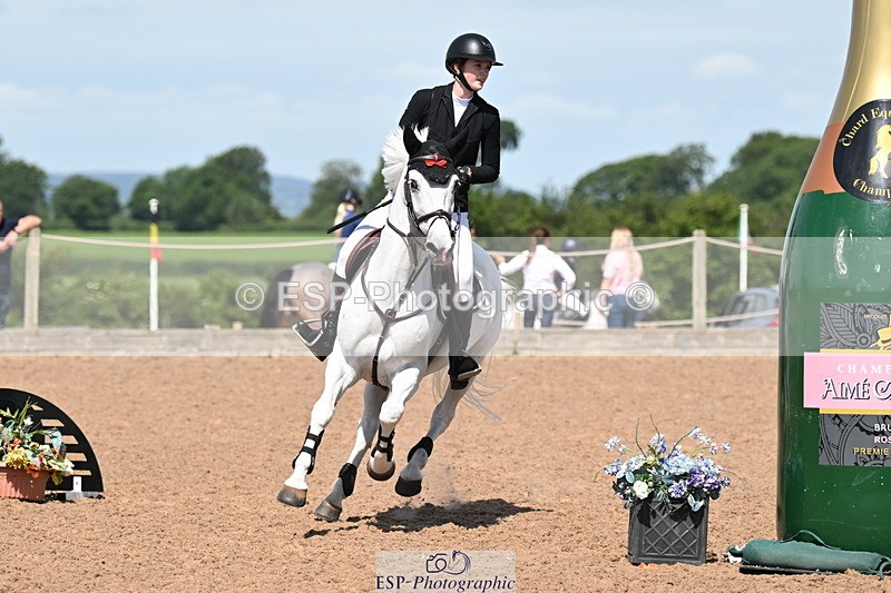 240629A-111034-04725 - Cls 9B 1.20m Open