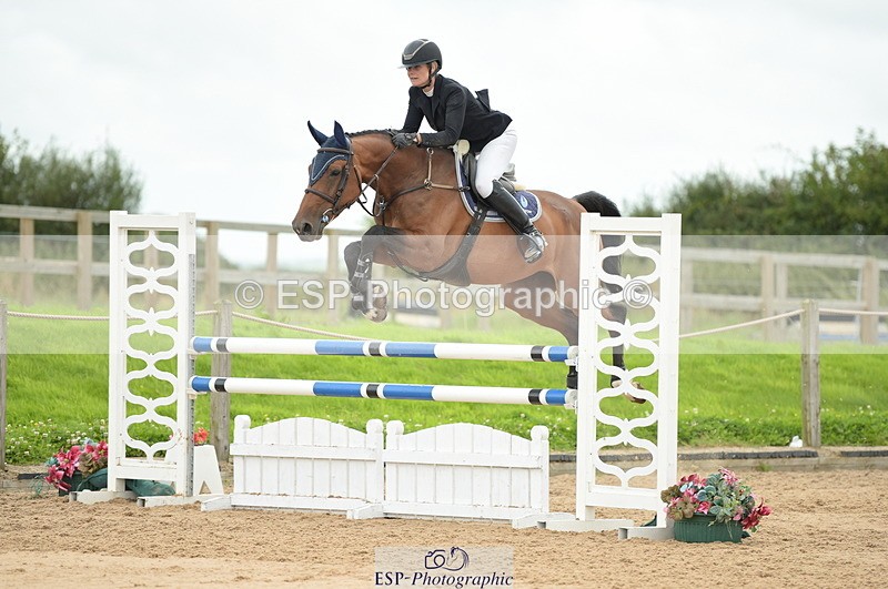 230813A-131254-13194 - Cls 49 Chard Eq 5yr Old Championship