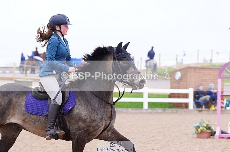 240505A-102020-04510 - Cls 14 & 15 Club & Schools 70cm