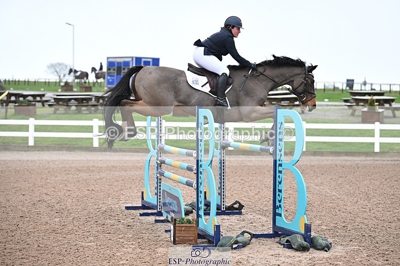 260130-132548-00554 - Cls 6 Foxhunter and 1.20m Open