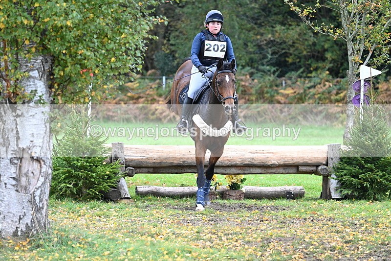 WJ7_5060 - Time 12:34 to 12:48