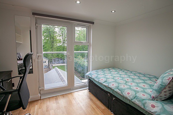  - PROPERTY