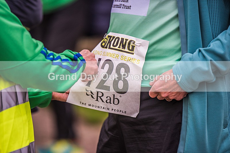 Acorn bank-29 - Acorn Bank 10K Road Race Sunday 17th September 2023