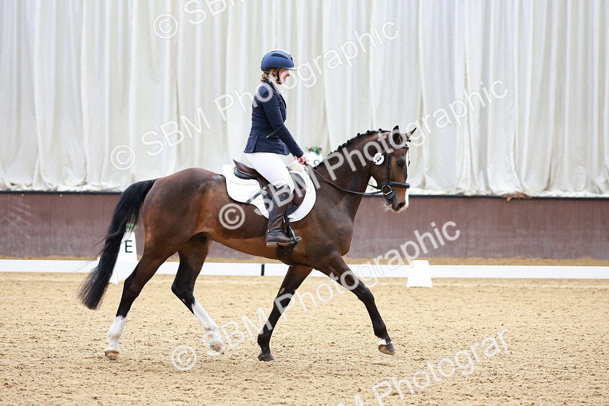 SBM_000485 - Class 4 - CT Prelim 3-70cm