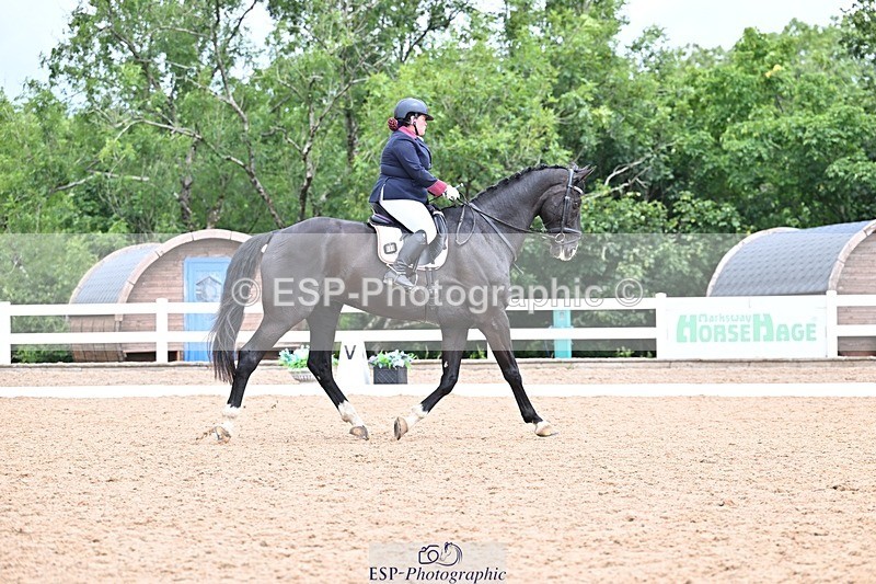 250622-111334-14054 - Cls 55 Freestyle Medium Inc Presentations