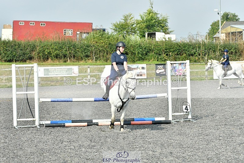 230817-101144-00278 - Theo's 2nd Group - Arena