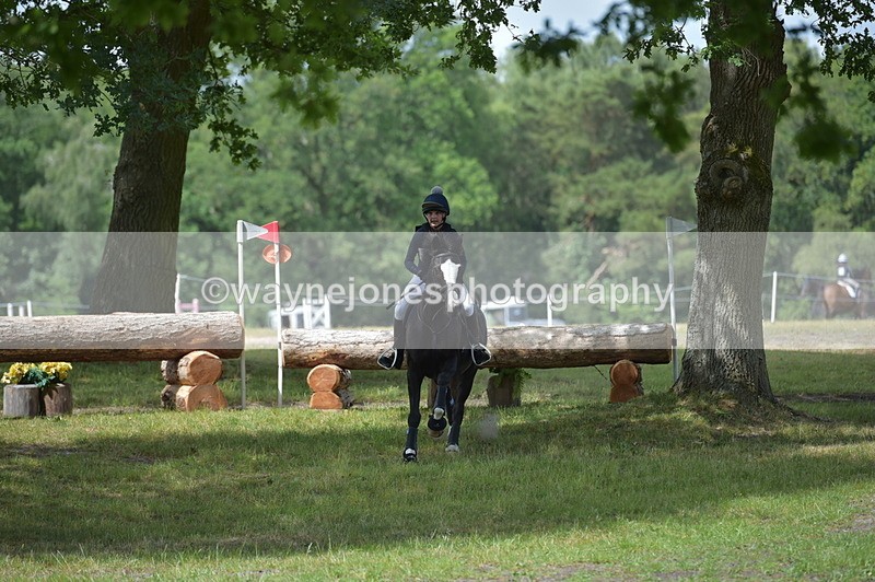 NGP_8680 - Time 12:16 to 12:25