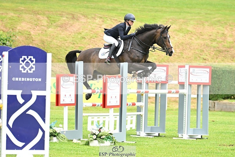 240705-095318-07187 - Cls 16 1.20m Open