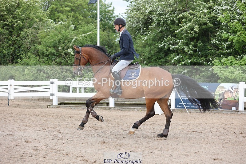 250508-091135-00064 - Cls 6 Snr British Novice and 90cm Open