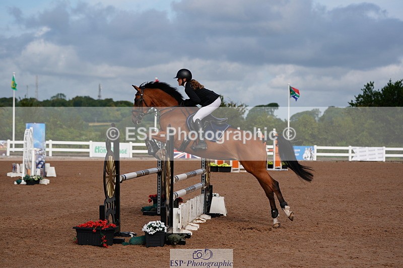 240803A-091944-06501 - Cls 34 British Novice and 90cm Open