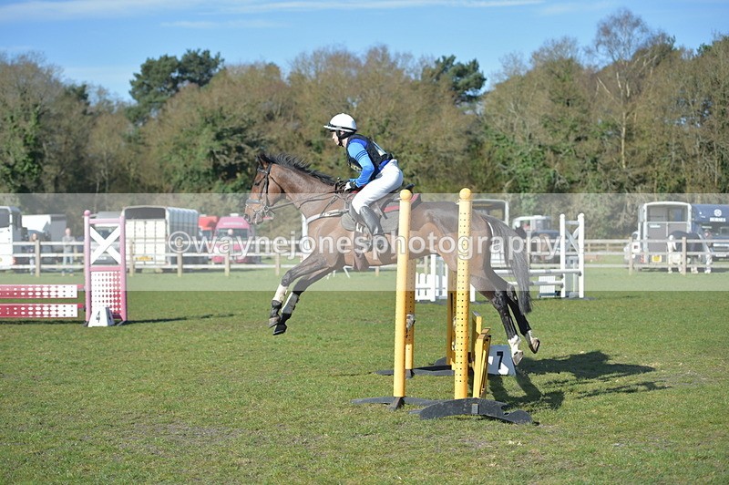 NGP_9809 - Time 09:03 to 09:24