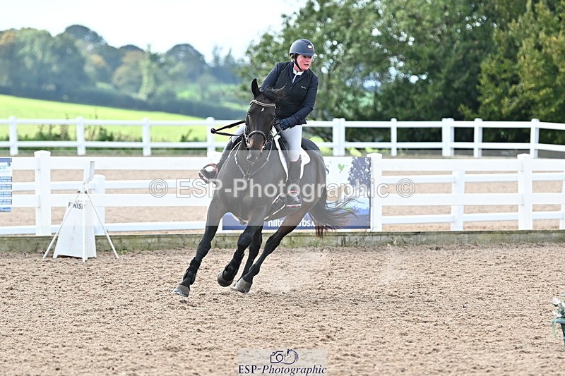 241005A-123655-03719 - SAT Cls 18 1.05m Amateur Quali