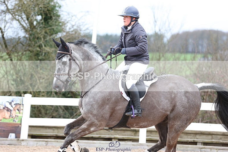 240223A-135659-01745 - Cls 5 Newcomers and 1.10m Open