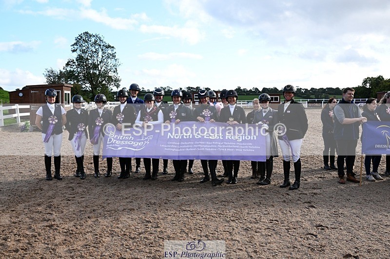 250907-173237-11091 - Closing Ceremony