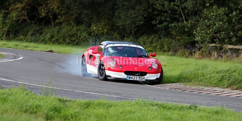  - Lotus Cup UK Speed Champs 2014/15/16/17/18/22/23/24