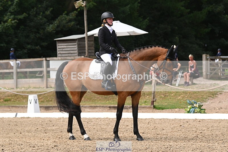 250719A-114307-04517 - 179-Mia.Marshall-Apollo.IV