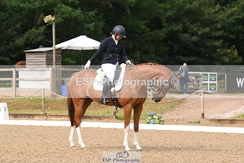 250719A-094909-03096 - 030-Harriet.Dickin-Custer.of.the.West