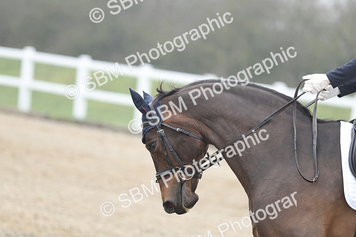 SBM_000452 - Class 15-12 - E1-P3