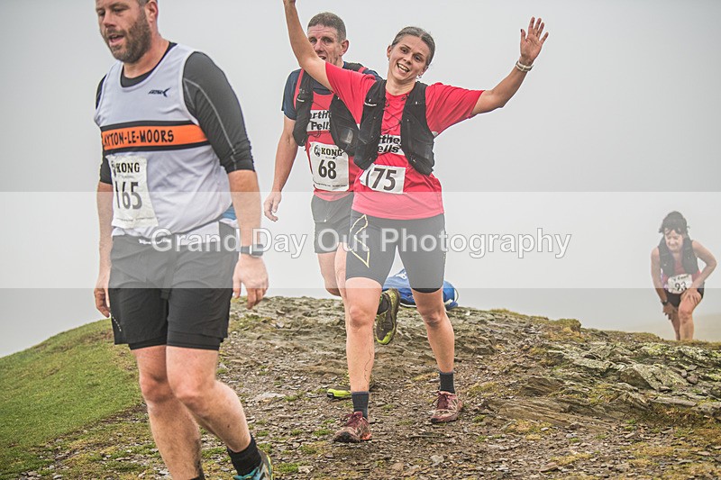 Sale-470 - Sale Fell Race Saturday 22nd November 2025