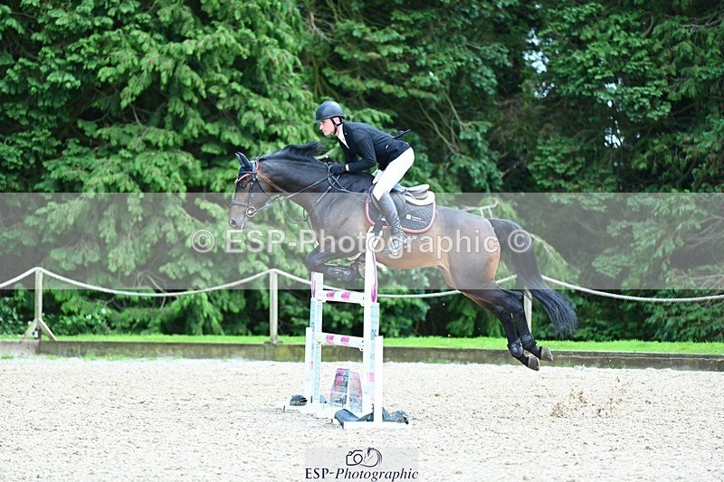240710-134325-22902 - Cls 115 6 Yr Old 1.20m