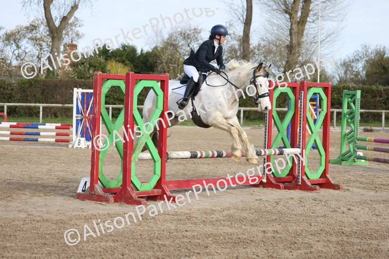 20260315-0063 - Class 2 - 70cm