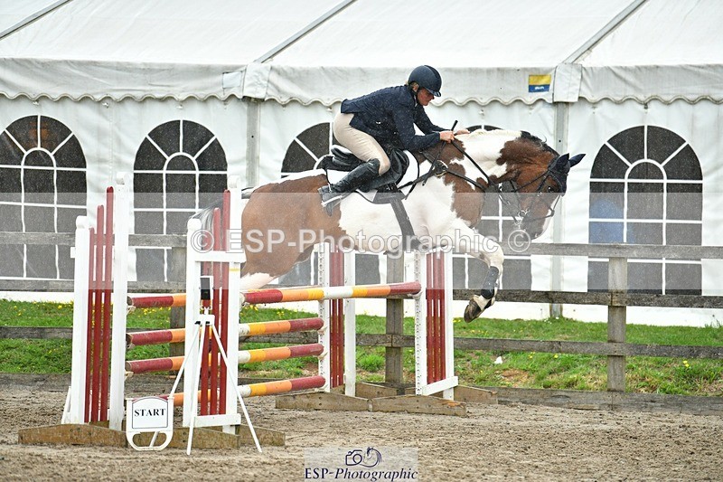 230713-120621-27917 - Cls 70 Discovery & 1m Open