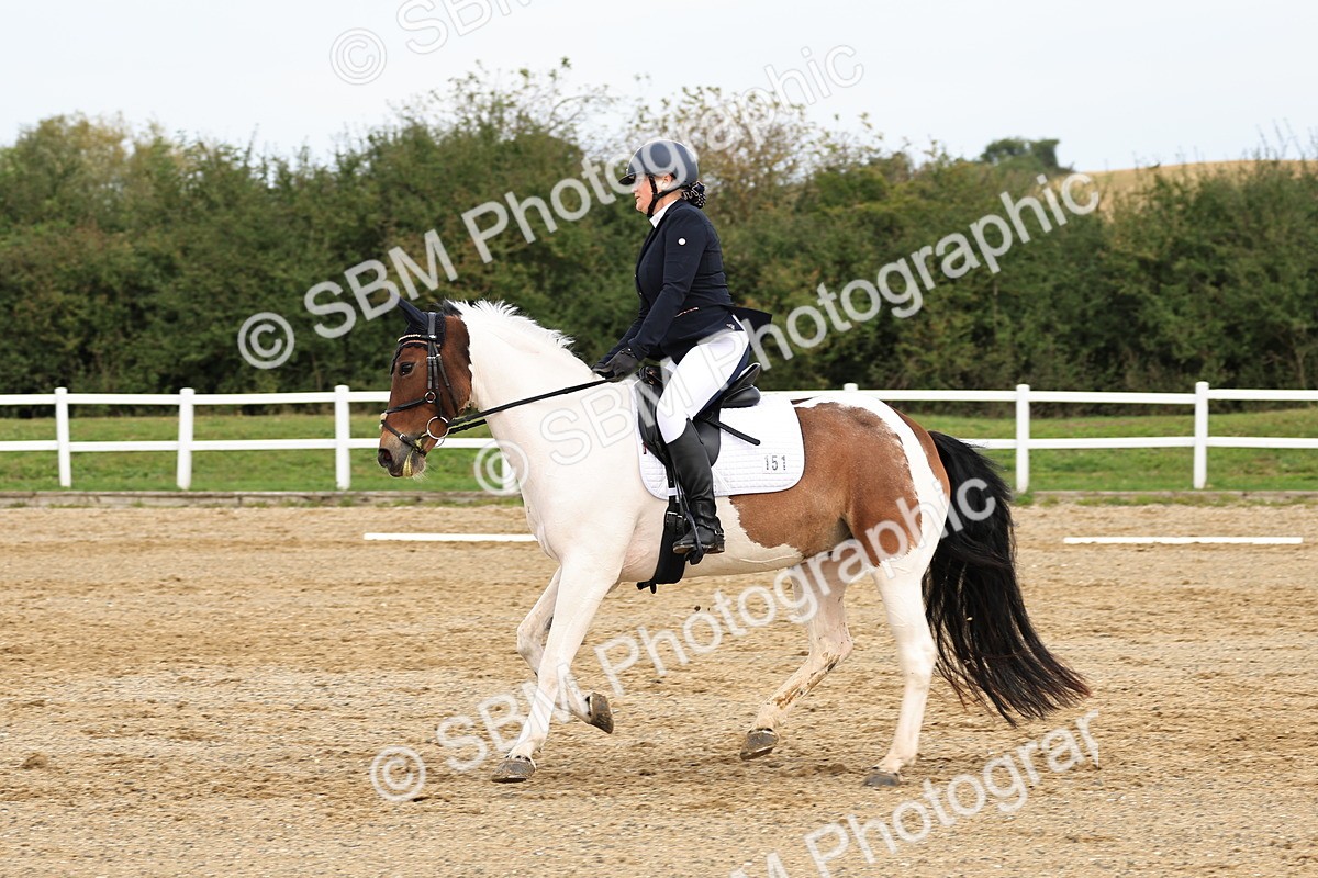 SBM_001582 - Novice 1