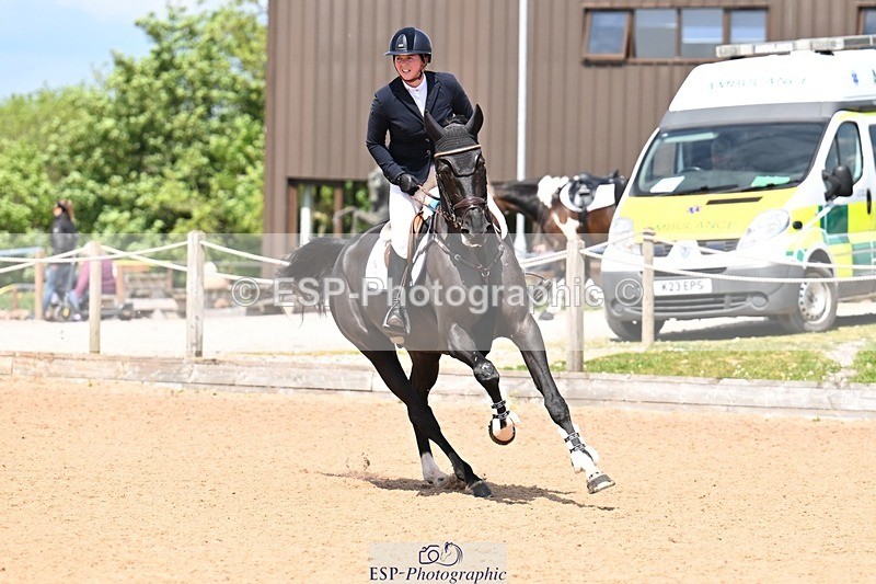 260507-123019-02036 - Cls 3 National 1.30m