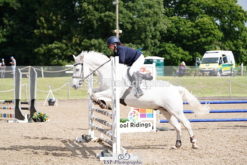 250613A-092350-01068 - Cls 9 85cm Amateur Quali