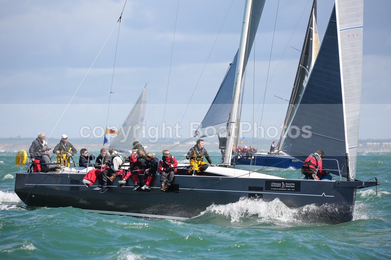 160702 ECLECTIC GBR759R - ROUND THE ISLAND 2016 - 0J3A9693 - ROUND THE ISLAND 2016